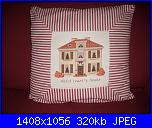 A tu per tu con le crocette - Floriana-cusc-ing-2-jpg