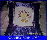 I ricami di anny782-16939_1149292943569_1564957558_326699_5823521_n-jpg