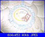 I ricami di anny782-16939_1149293023571_1564957558_326701_6975862_n-jpg