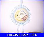 I ricami di anny782-16939_1149293063572_1564957558_326702_6502770_n-jpg