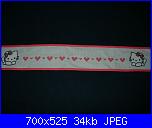 i lavori di catia73-hello-kitty-jpg