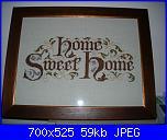 i lavori di catia73-home-sweet-home-jpg