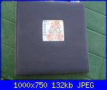 Ricami di gemini-morgan-album-foto-jpg