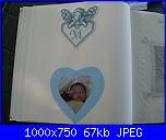 Ricami di gemini-morgan-album-foto-3-jpg