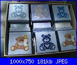 Ricami di gemini-b-m-jpg