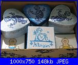 Ricami di gemini-b-m-1-jpg