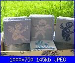 Ricami di gemini-b-m-4-jpg