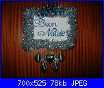 i lavori di catia73-buon-natale-jpg