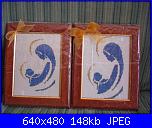 Esmeralda - I miei lavori-dsc05573-jpg