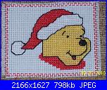 Vi presento i miei modesti lavoretti punto croce - Mirjana_tase-100_1447-jpg