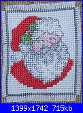 Vi presento i miei modesti lavoretti punto croce - Mirjana_tase-100_1441-jpg