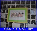 I ricami di Sima-dscf2335-jpg