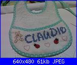 I Ricami di Maria Teresa-06082008-006-jpg