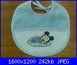 I miei lavori - ninina84-31072008-jpg