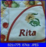 I miei lavori - ninina84-07082008-001-jpg