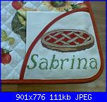 I miei lavori - ninina84-07082008-004-jpg