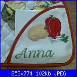 I miei lavori - ninina84-07082008-009-jpg