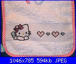 i baby ricami di Stef-dscf1285-jpg