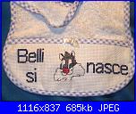i baby ricami di Stef-dscf1287-jpg