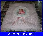 Schiavina75 - I miei lavori-tn_456-jpg