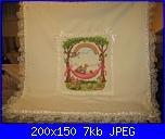 Schiavina75 - I miei lavori-tn_188-jpg