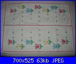 i lavori di catia73-primo-lavoretto-punto-croce-jpg