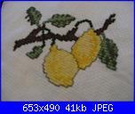 I ricami di valeousd-limoni-jpg