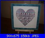 Miei lavori - Mariva-cuore-rossoeblu-jpg