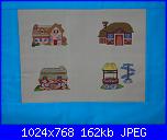 Miei lavori - Mariva-cottage1a-jpg