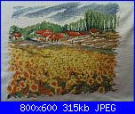 I ricami di Paola68-3-jpg