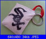 I miei lavori - Lidiatara1-sl370998-jpg