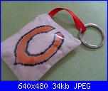 I miei lavori - Lidiatara1-sl370999-jpg