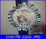 I miei lavori: di alisanna72-pict0019-jpg