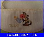 I miei lavori - Lidiatara1-sl370987-jpg