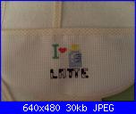 I miei lavori - Lidiatara1-sl370990-jpg