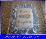 Coccarde finite - Lula-coccarda2-jpg