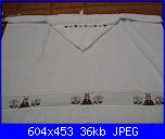 Joela - Alcuni miei lavori....-accappatoio-jpg