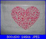 Miei lavori - Mariva-magie-di-fiori-parolin-jpg