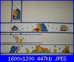 I miei ricami (Baby) - Giuliana-winnie-blue-jpg