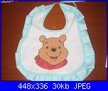 Anna1 - I miei lavori...-img_1123-jpg