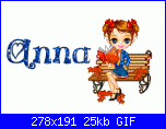 Anna47 - I miei lavori-annaaaaaa-gif