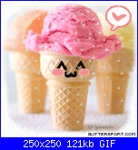 Anna47 - I miei lavori-ooo-gif