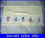 Valemarche - I miei lavori-ricami_3071-jpg