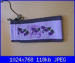 Anna47 - I miei lavori-nuove-crocettine8-jpg