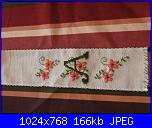 Anna47 - I miei lavori-porta-occhiali-011-jpg