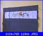 Anna47 - I miei lavori-porta-occhiali-012-jpg