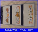 Anna47 - I miei lavori-bagno-jpg