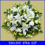 Anna47 - I miei lavori-0bloem6-gif