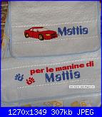 Alcuni dei miei ricami... Natalia-set-asilo-mattia-jpg