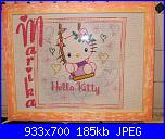 i baby ricami di Stef-dscf1322-jpg